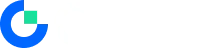 Gate.io Logo